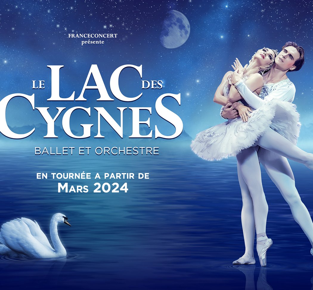 FRANCECONCERT 1